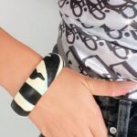 Bracelete Madripérola