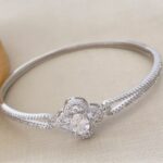 Bracelete Um Van cleff